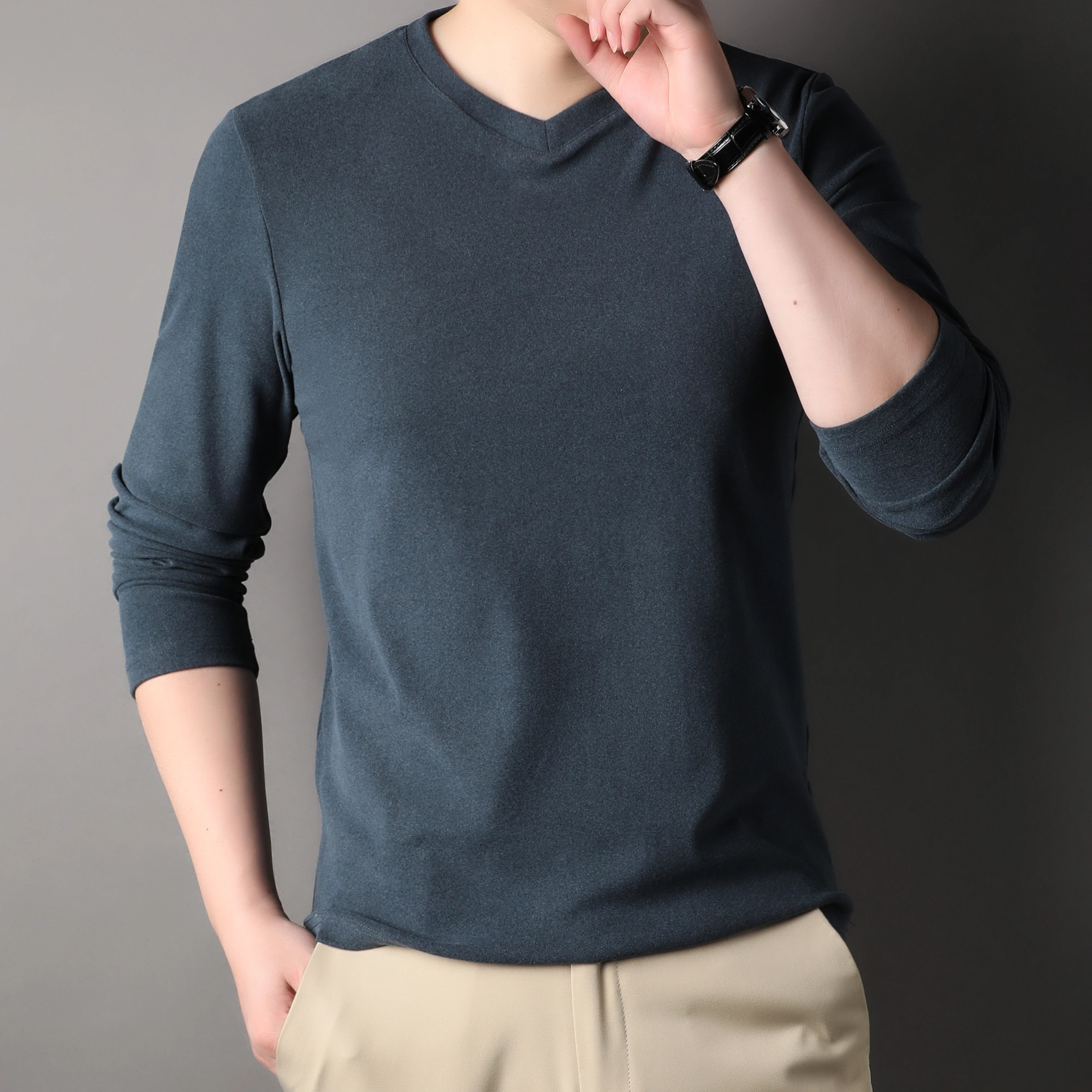 PIERRE CARDIN VT