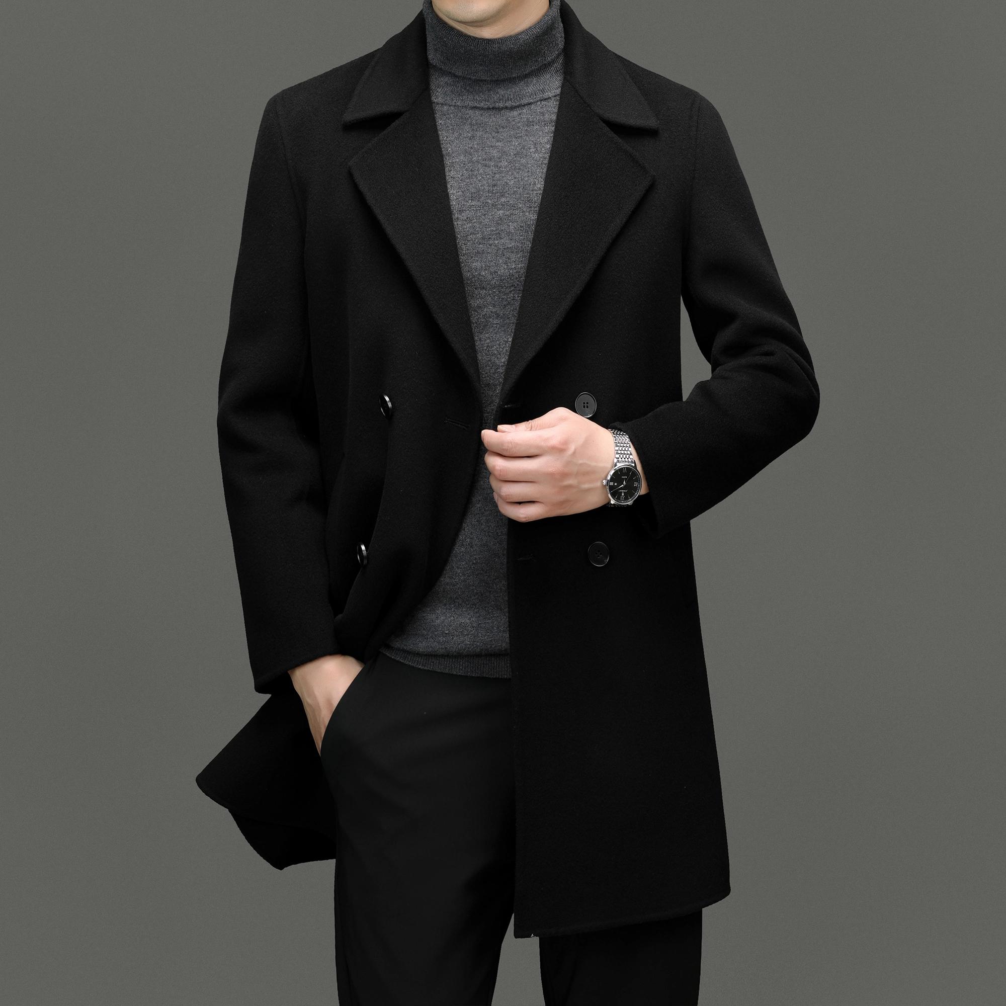 PIERRE CARDIN
