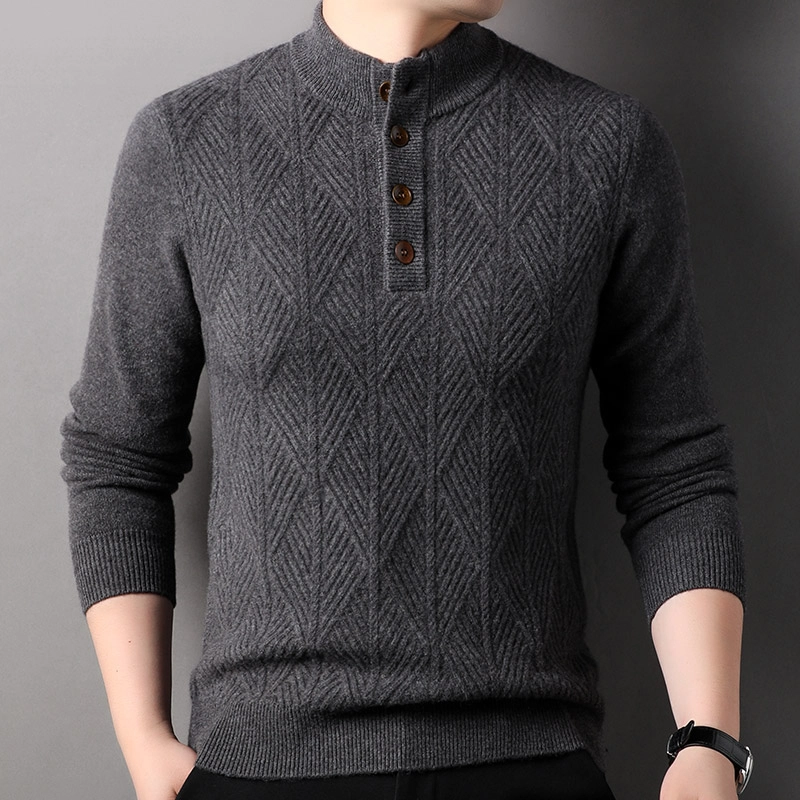 PIERRE CARDIN