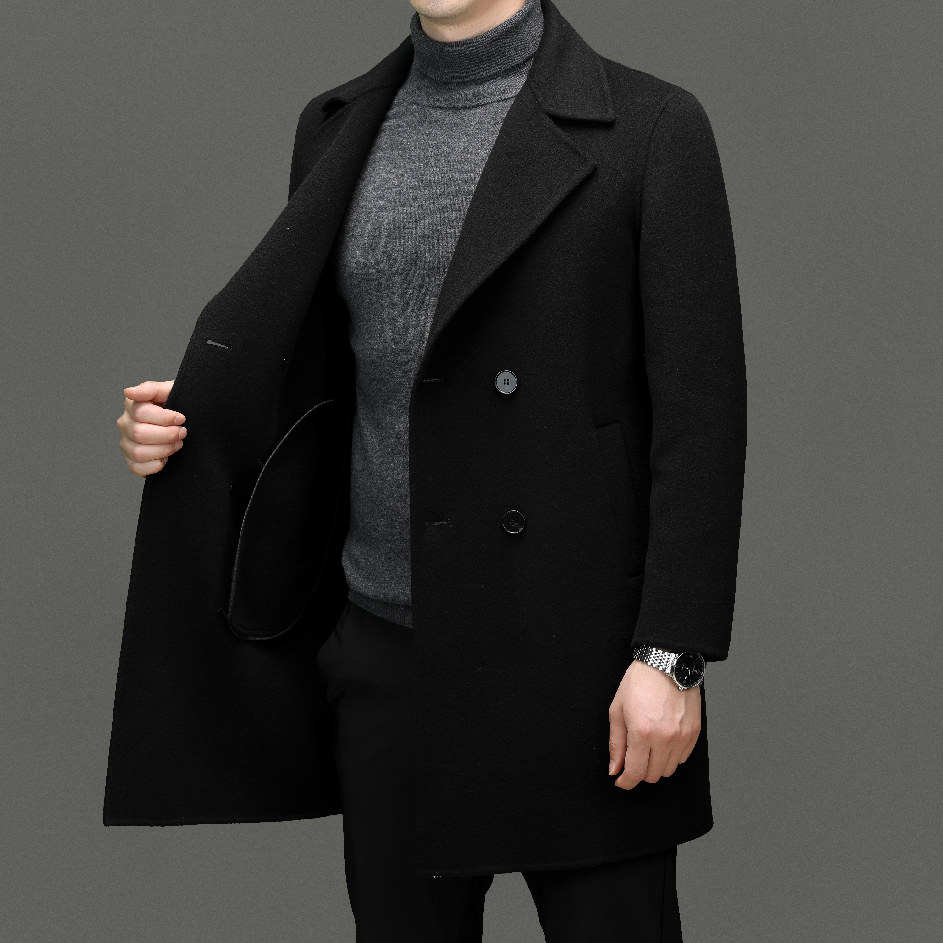 PIERRE CARDIN