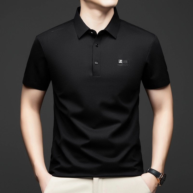 PIERRE CARDIN T