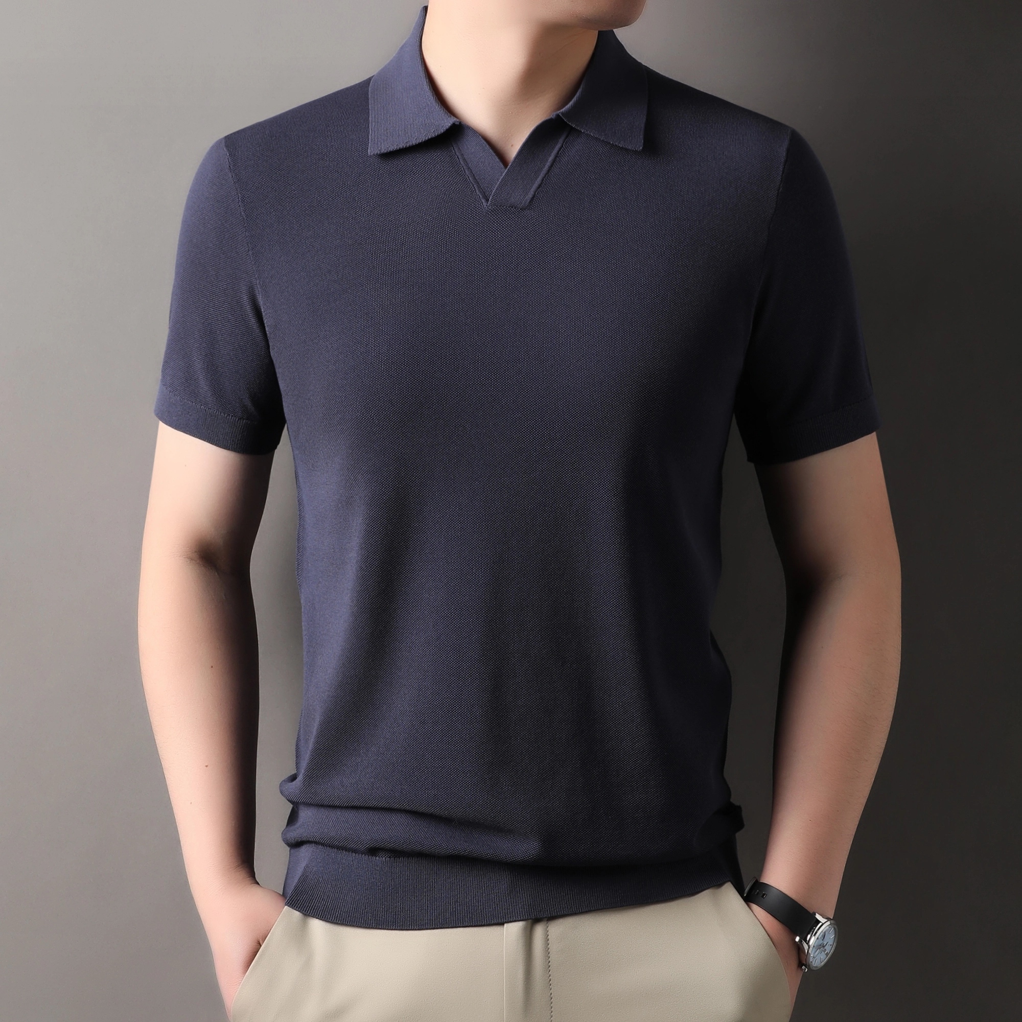 PIERRE CARDIN VT