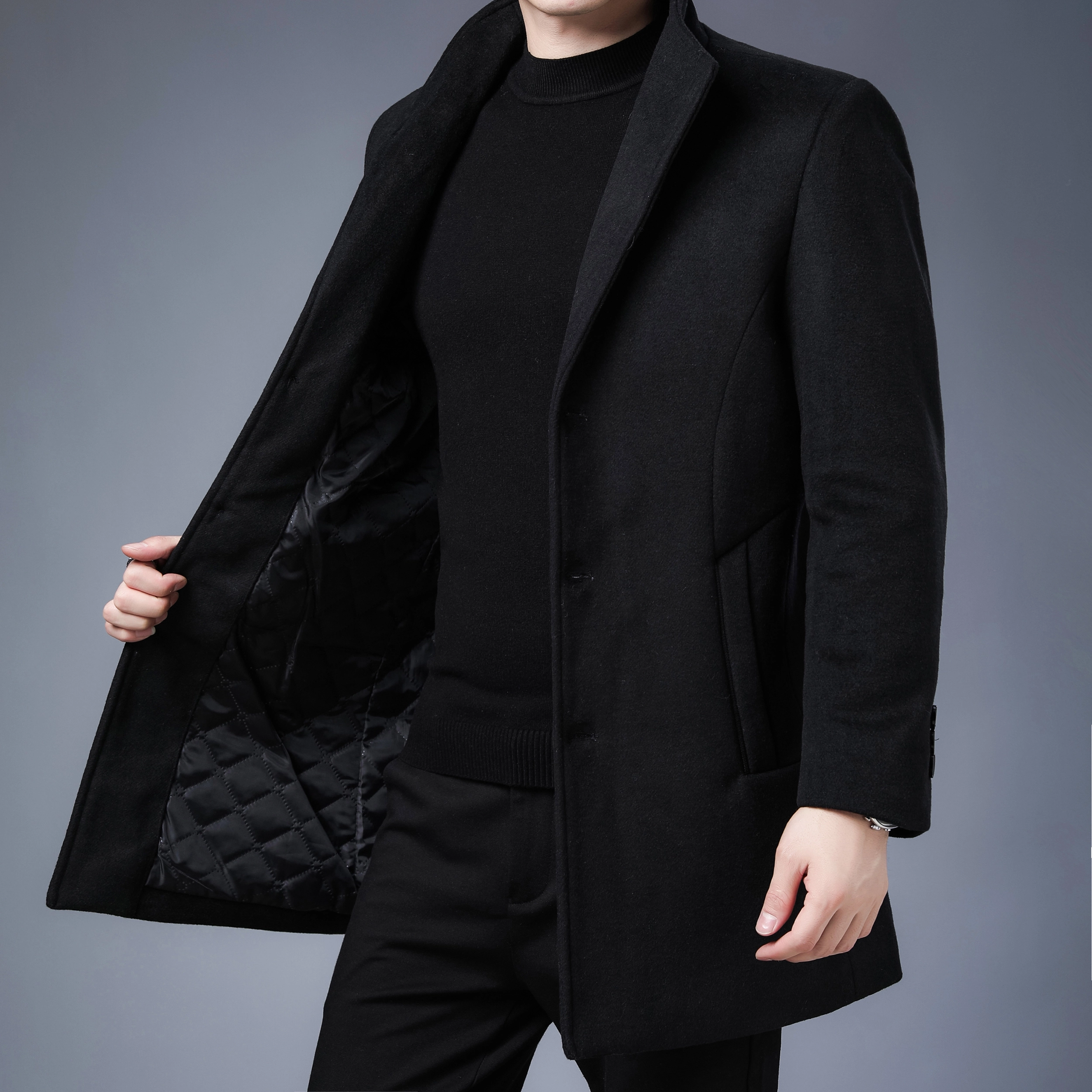 PIERRE CARDIN