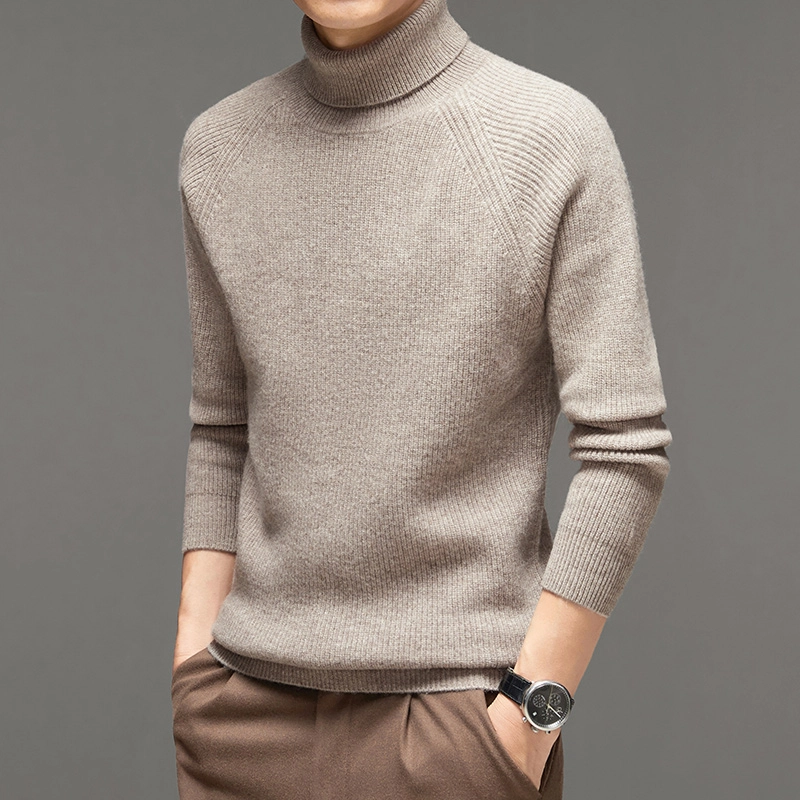 PIERRE CARDIN