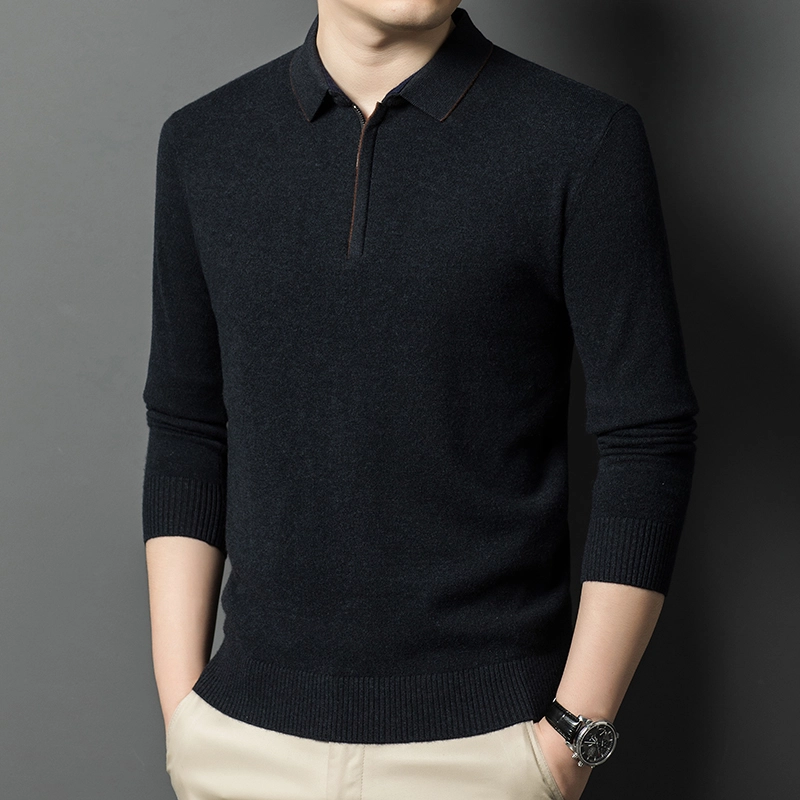PIERRE CARDIN
