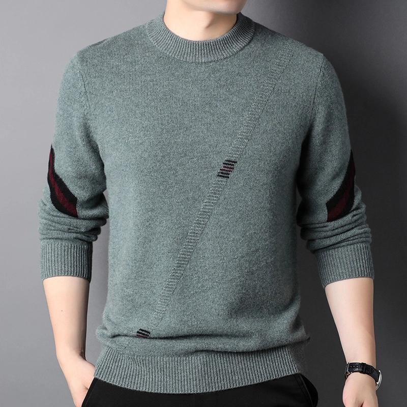 PIERRE CARDIN 100