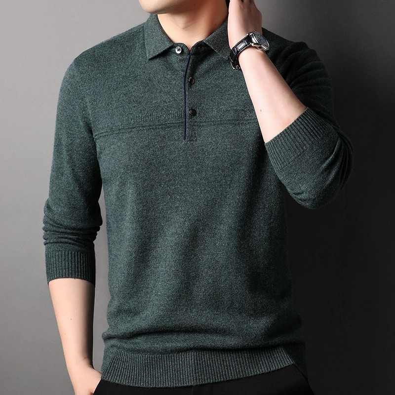 PIERRE CARDIN 100