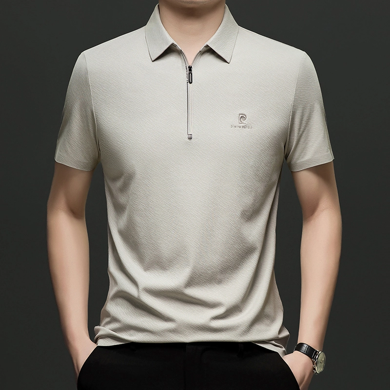 PIERRE CARDIN PoloT