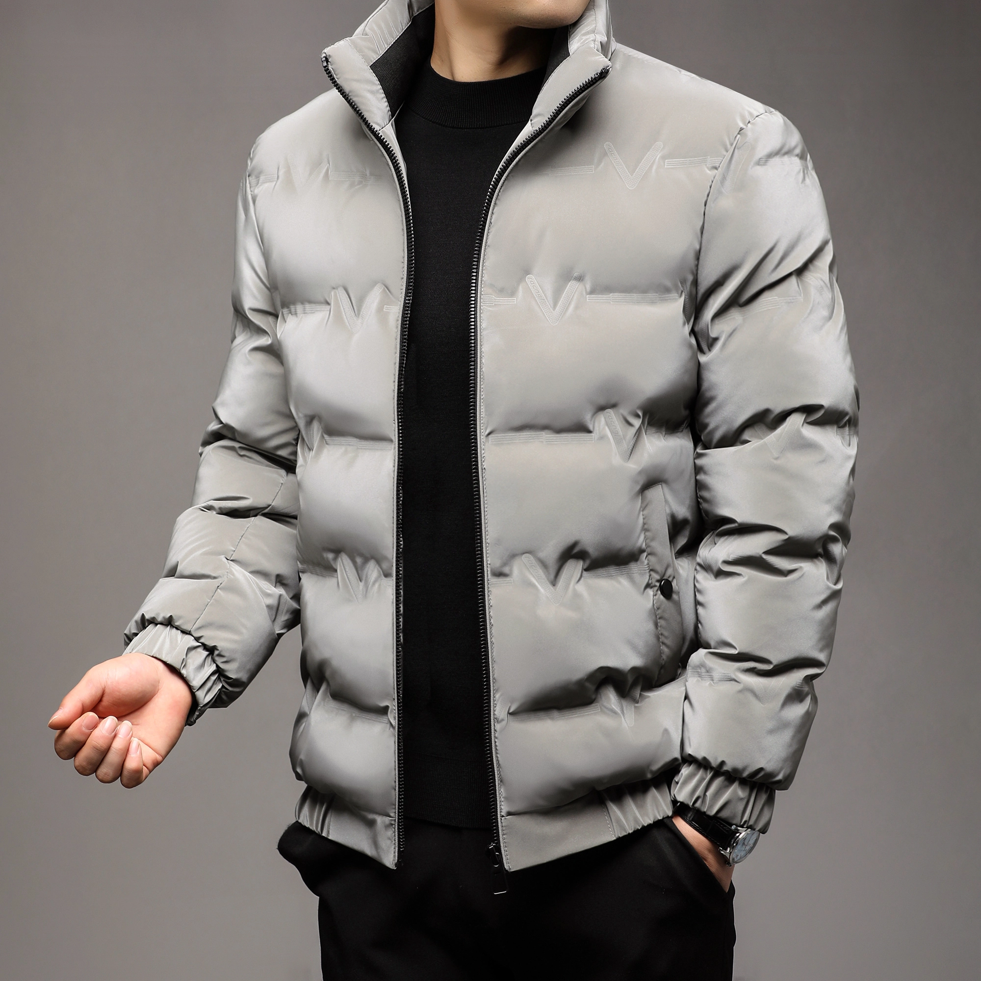 PIERRE CARDIN