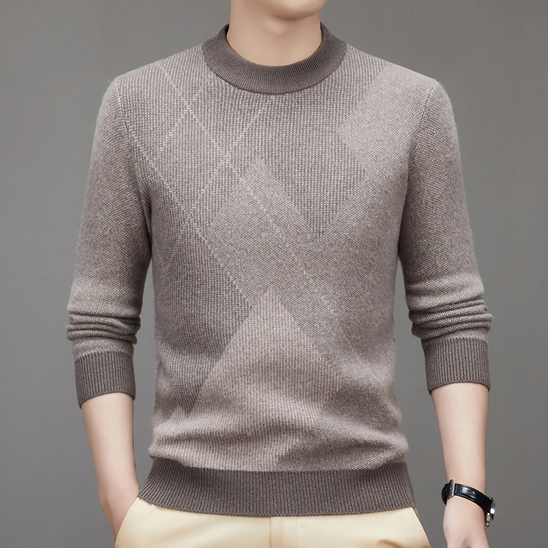 PIERRE CARDIN