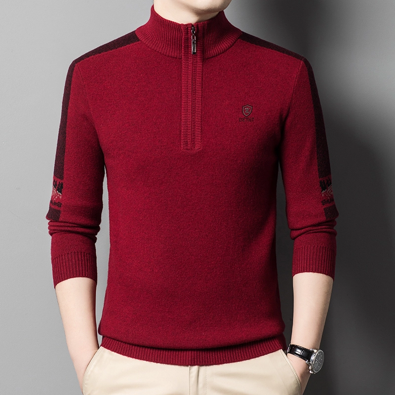 PIERRE CARDIN