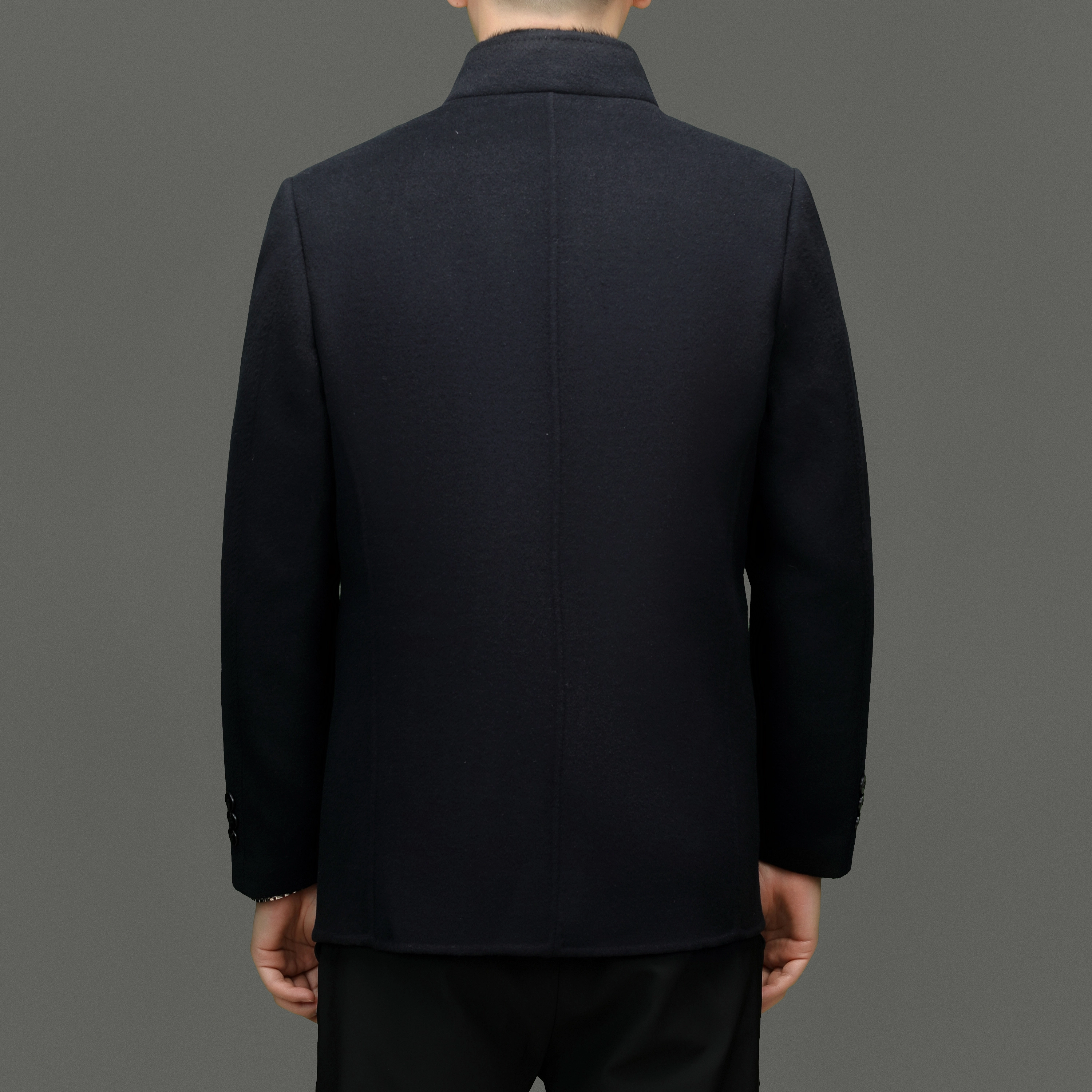 PIERRE CARDIN