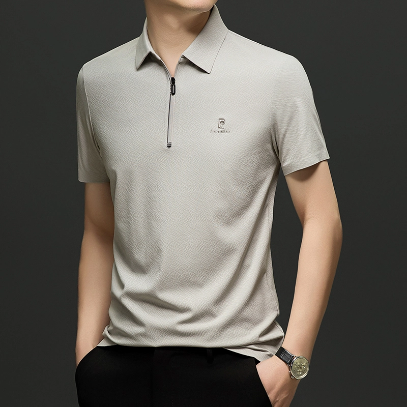 PIERRE CARDIN PoloT