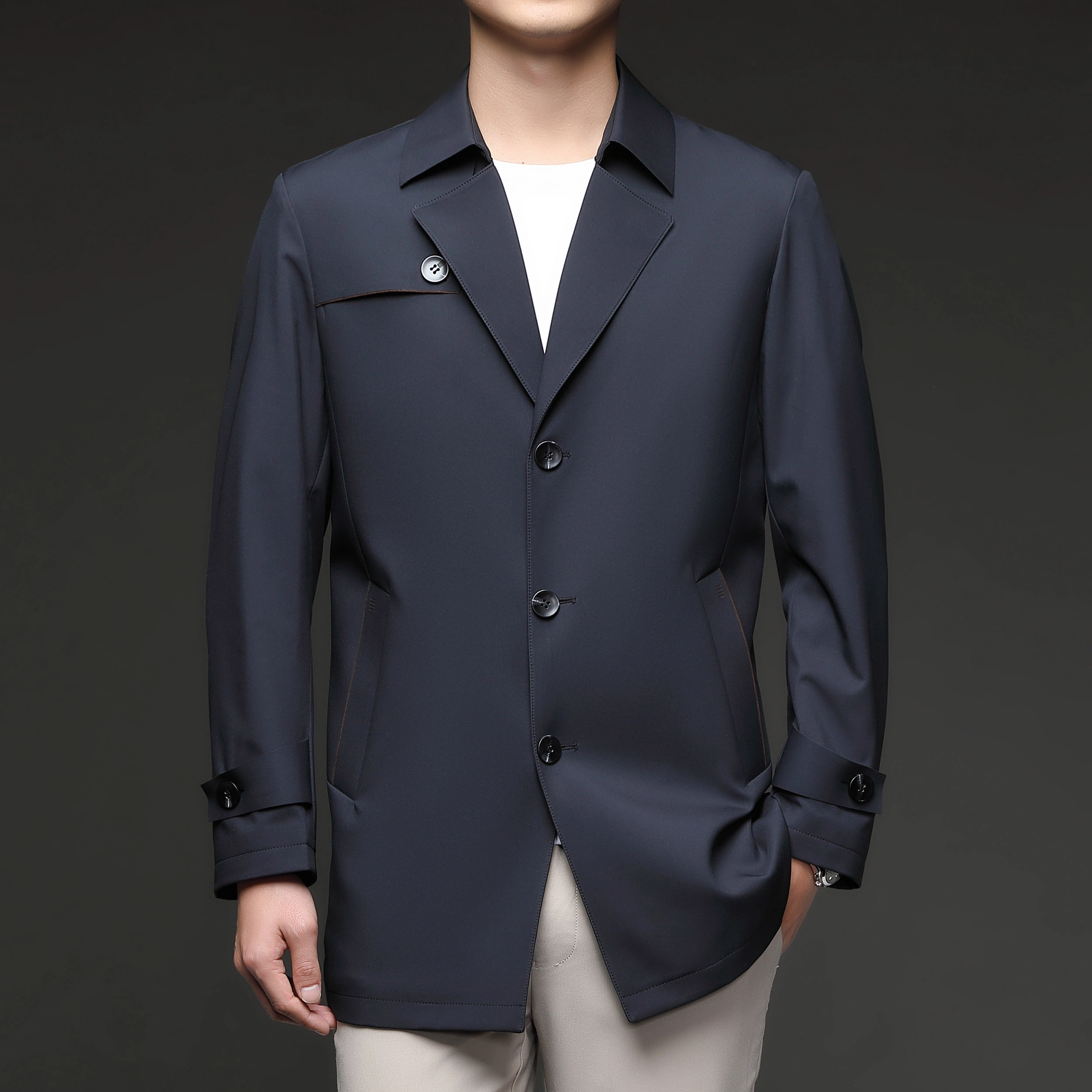 PIERRE CARDIN