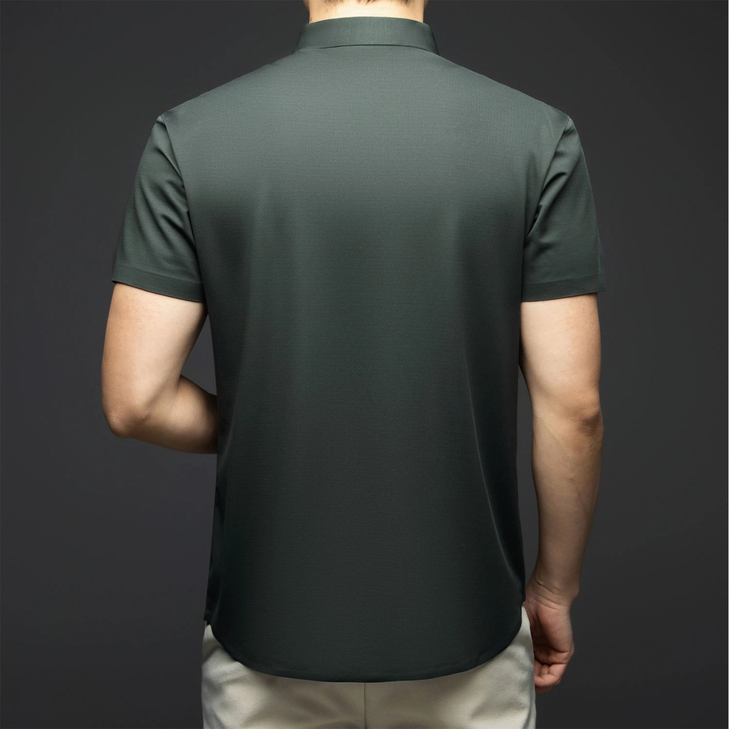 PIERRE CARDIN T