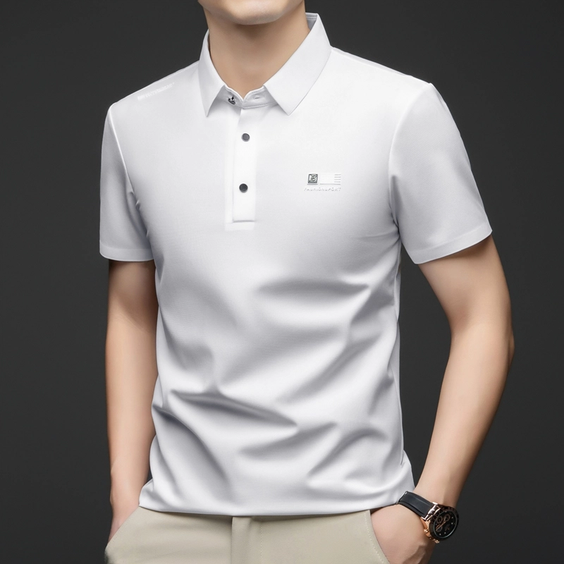 PIERRE CARDIN T