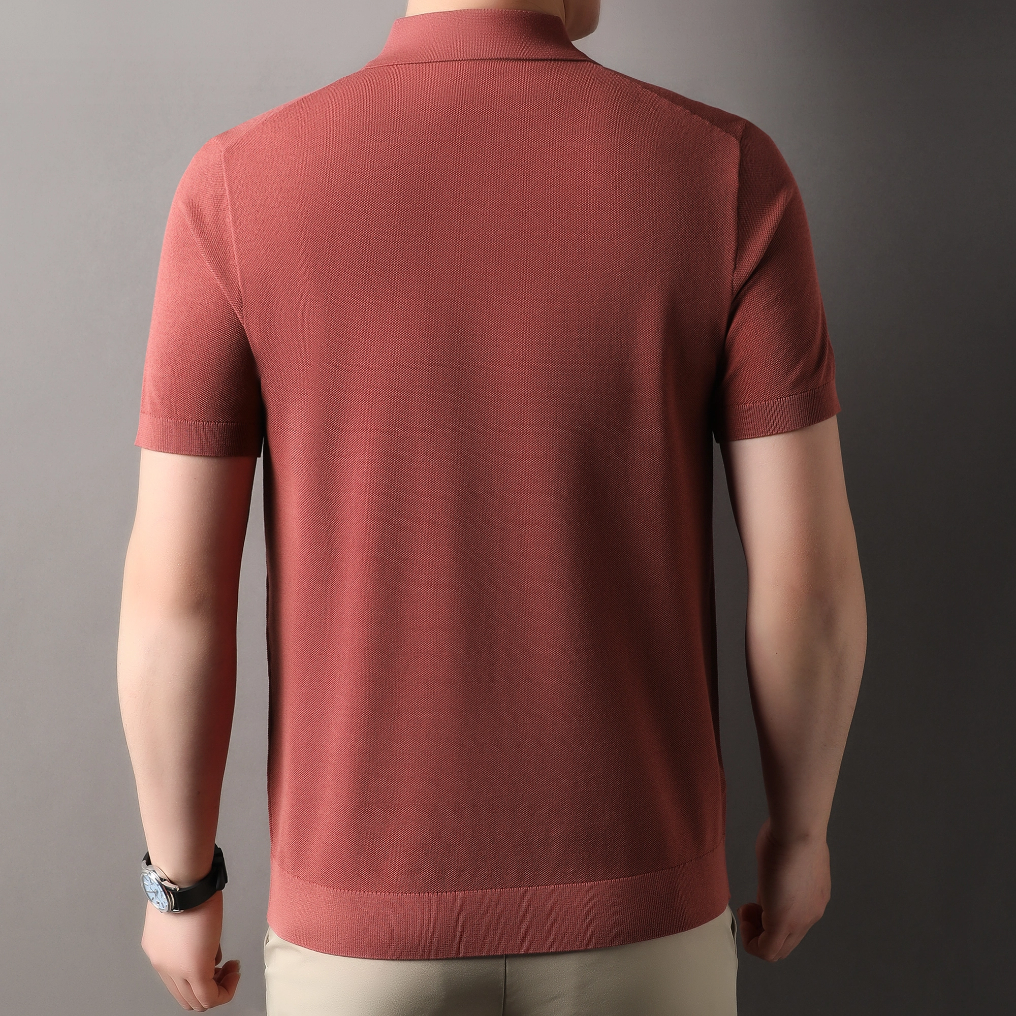 PIERRE CARDIN VT