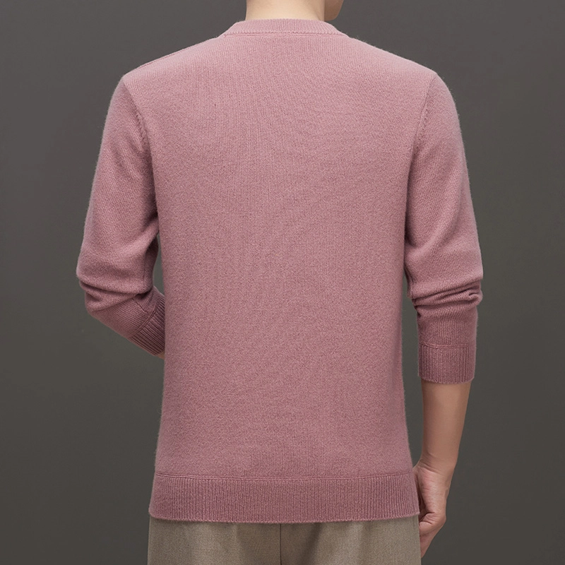 PIERRE CARDIN