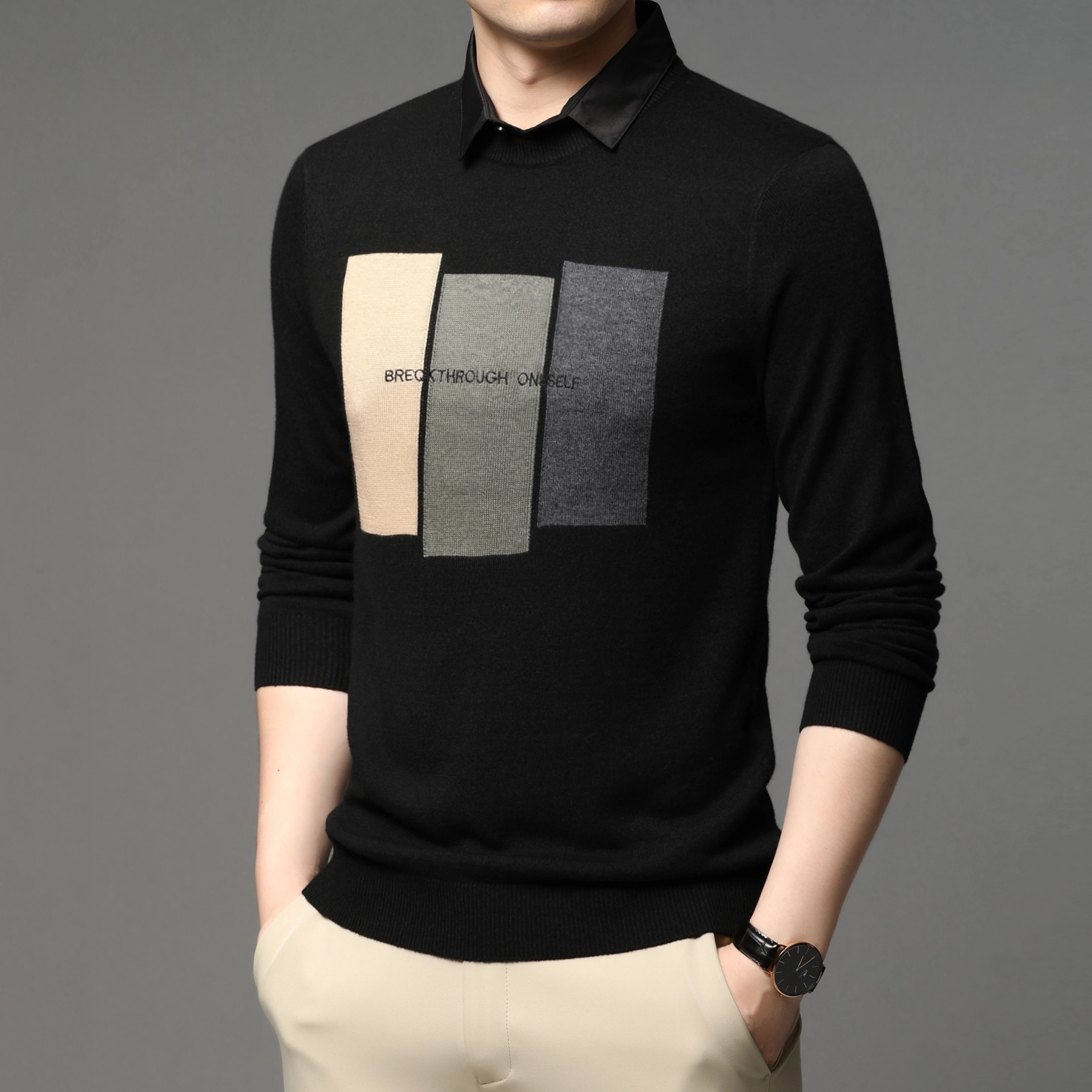 PIERRE CARDIN 2025