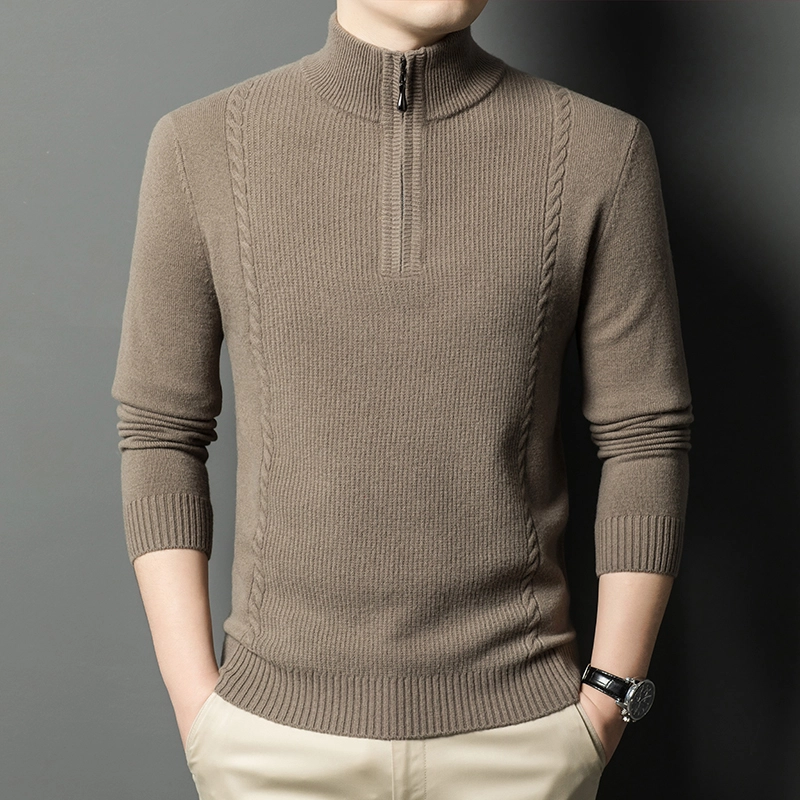 PIERRE CARDIN