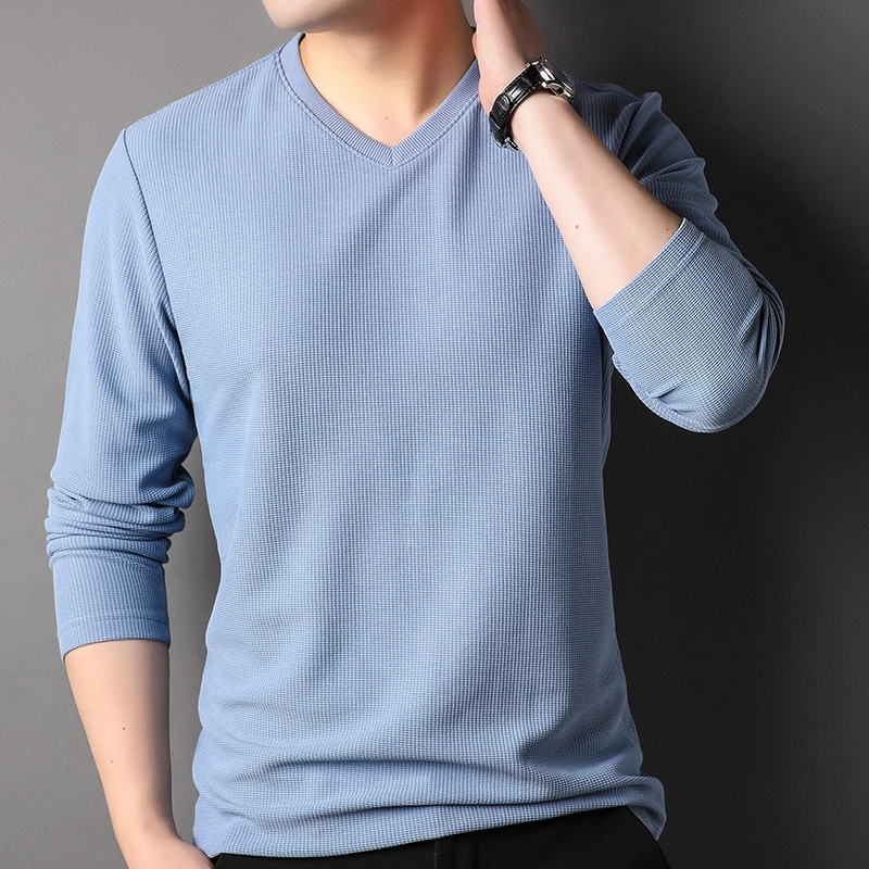 PIERRE CARDIN VT