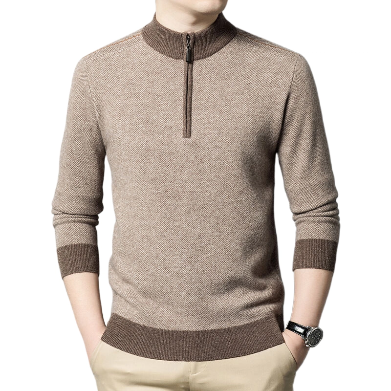 PIERRE CARDIN
