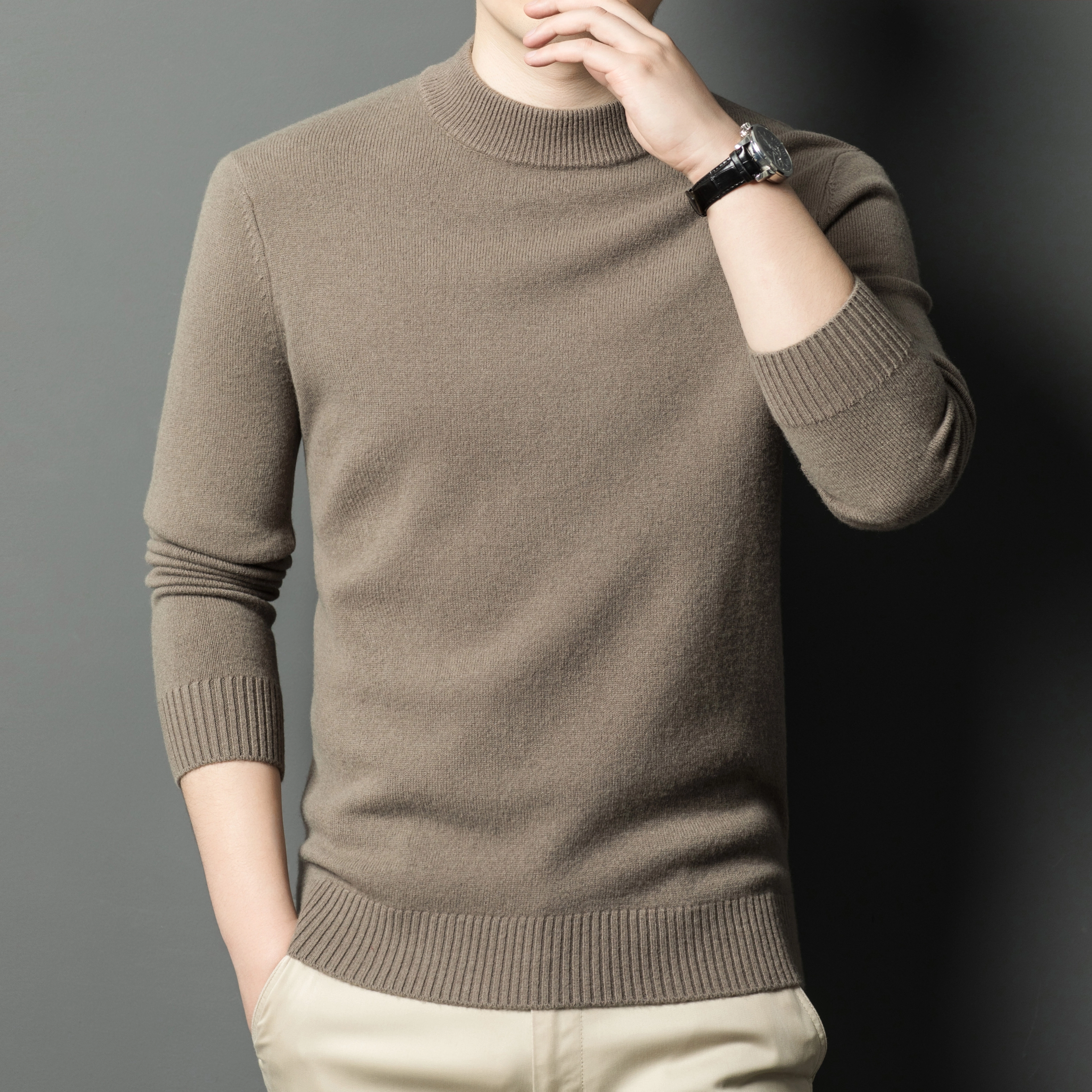 PIERRE CARDIN