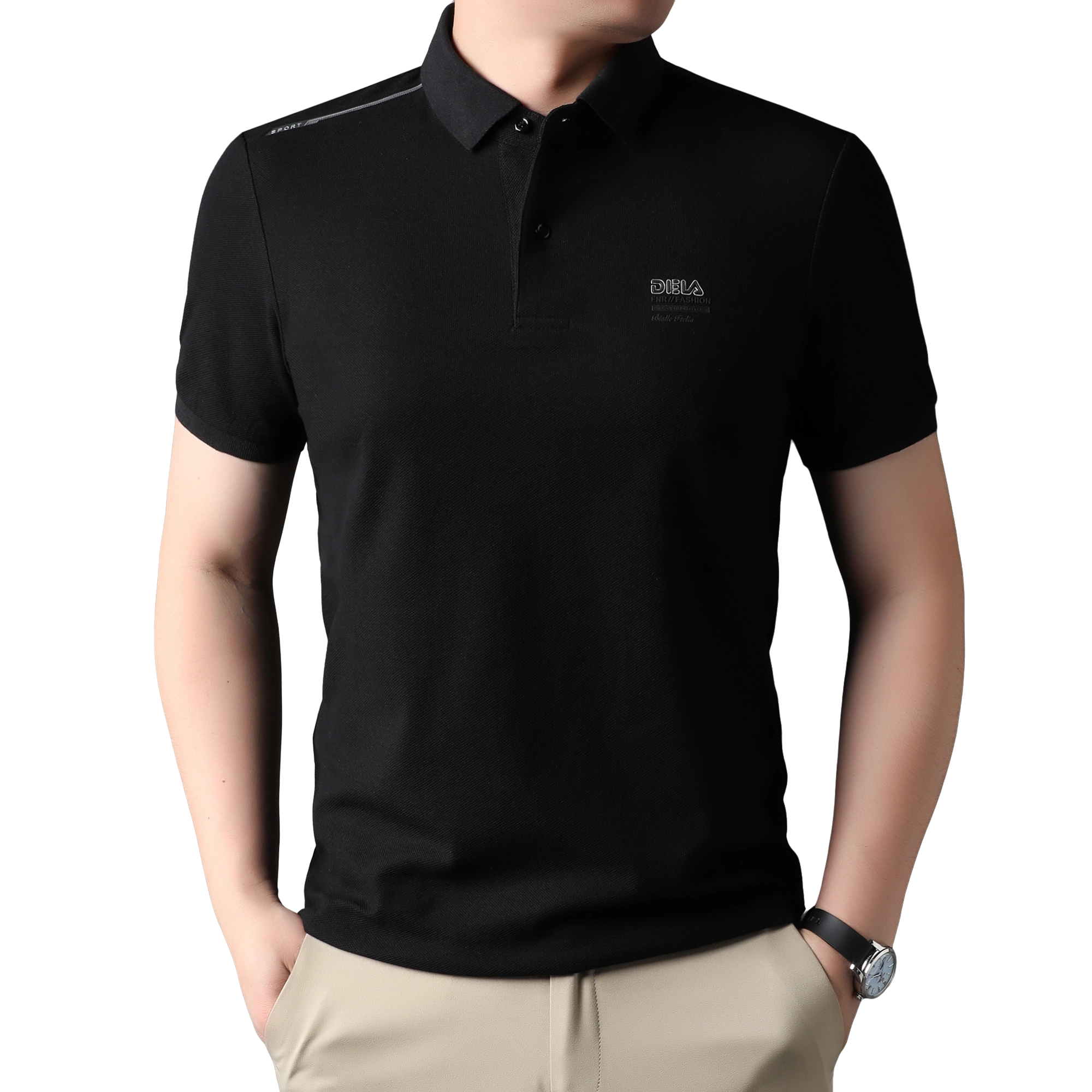PIERRE CARDIN Polo