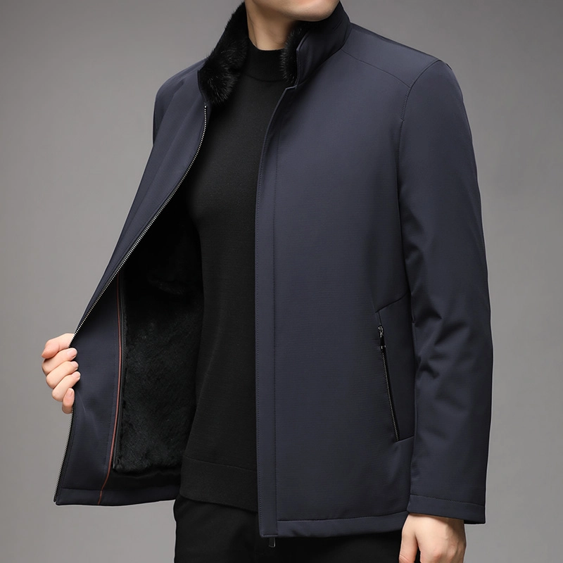 PIERRE CARDIN 90