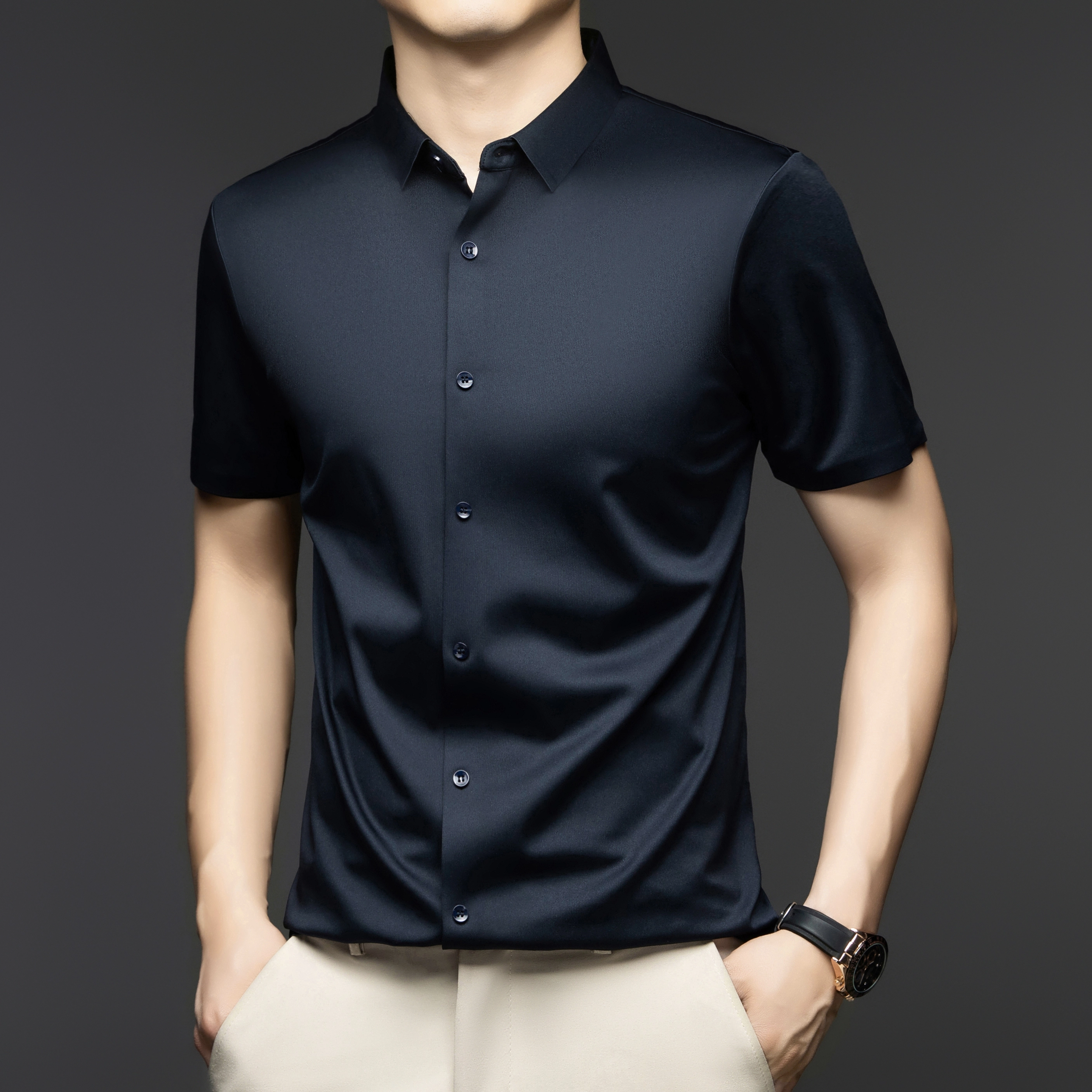 PIERRE CARDIN POLOPolo