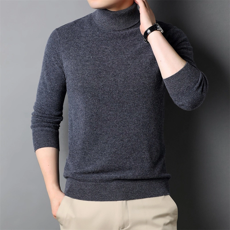 PIERRE CARDIN