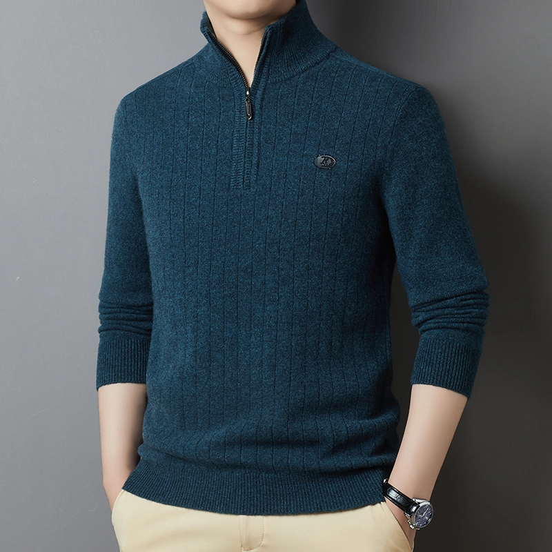 PIERRE CARDIN