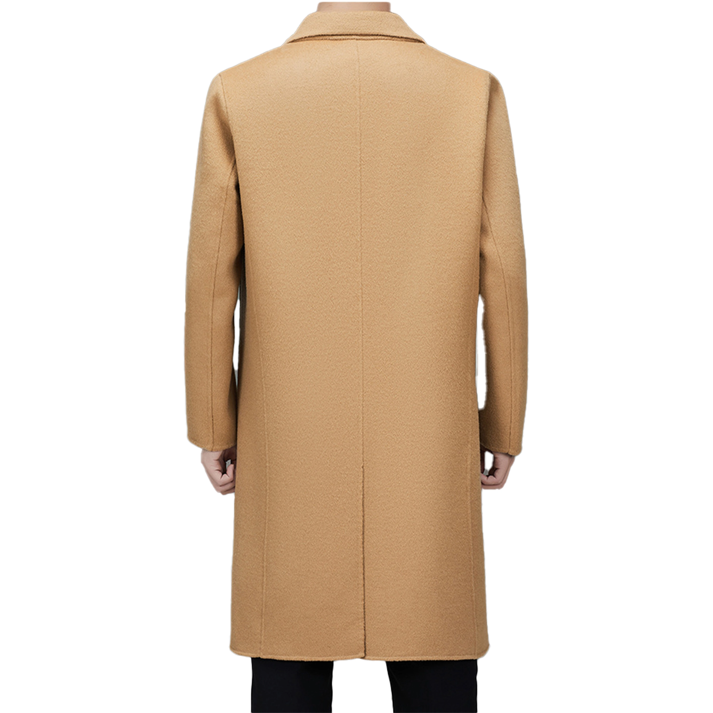 PIERRE CARDIN