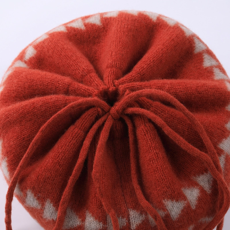 PIERRE CARDIN