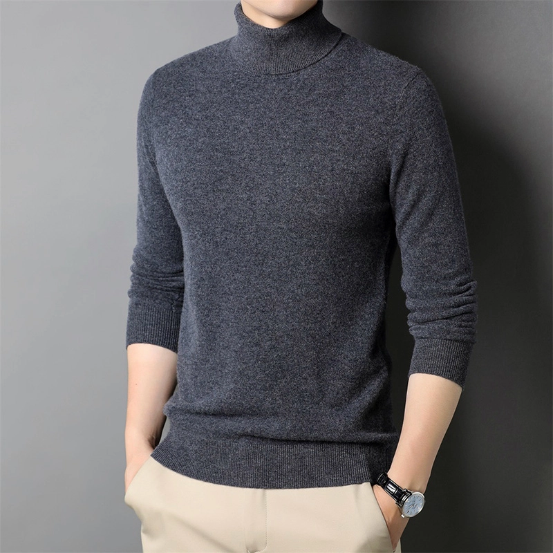 PIERRE CARDIN