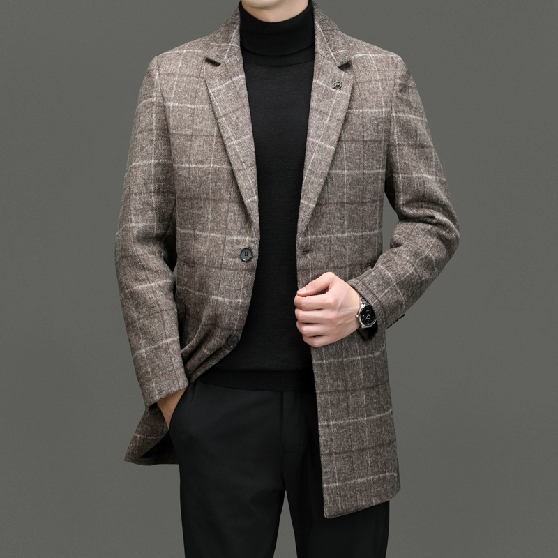 PIERRE CARDIN