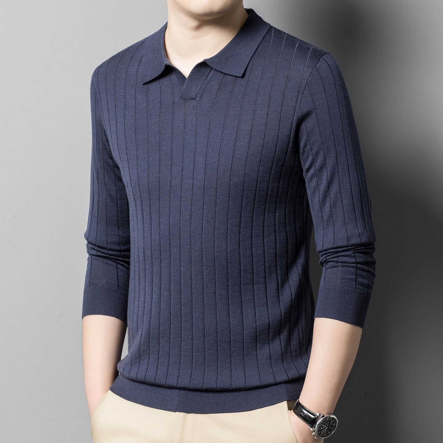 PIERRE CARDIN