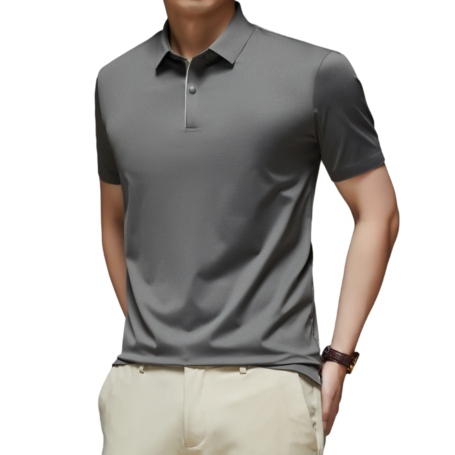 PIERRE CARDIN T