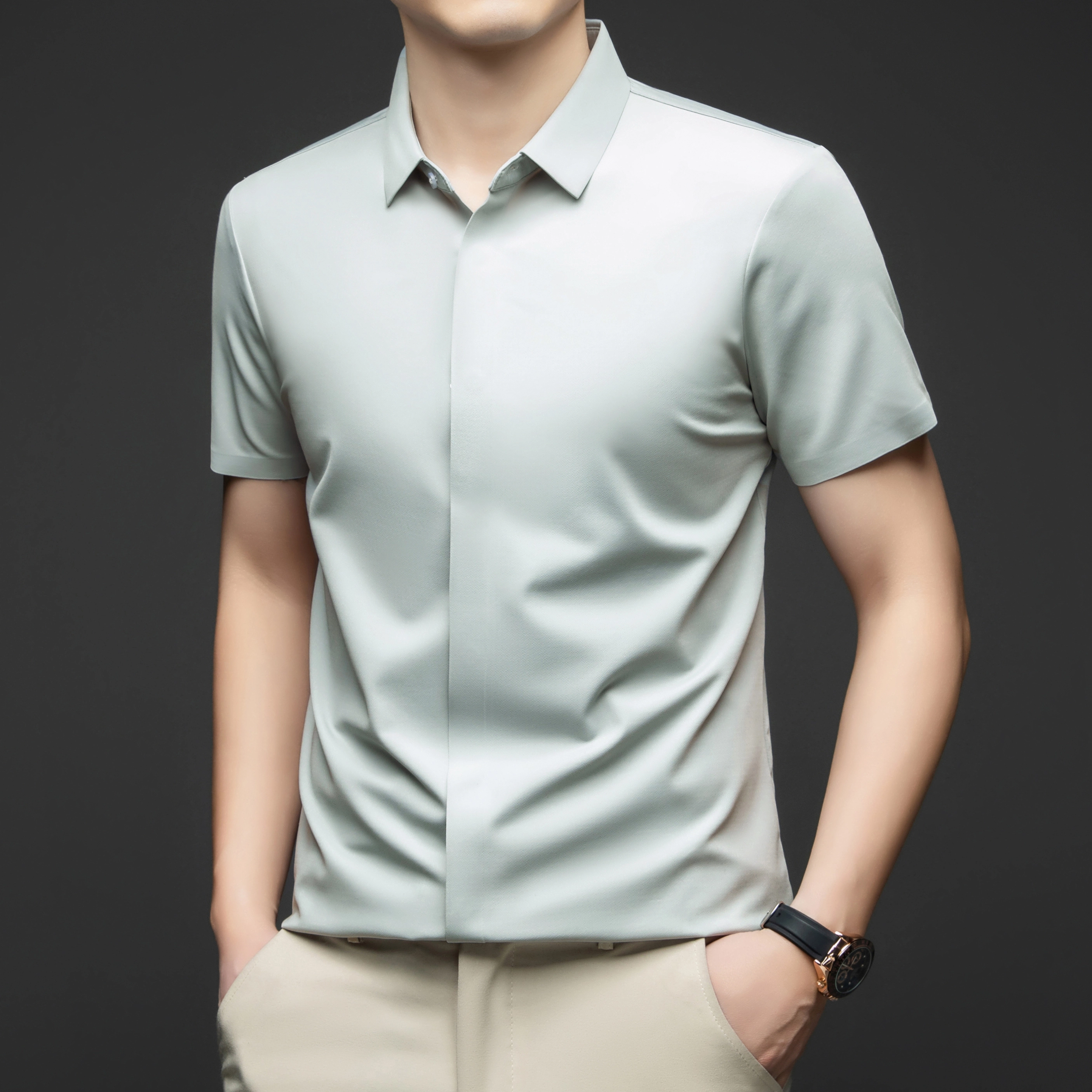PIERRE CARDIN T