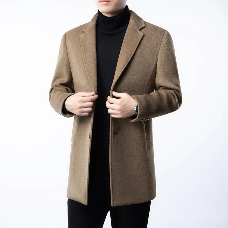 PIERRE CARDIN