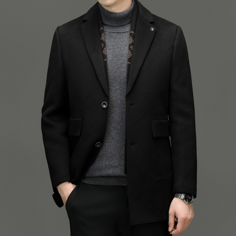 PIERRE CARDIN