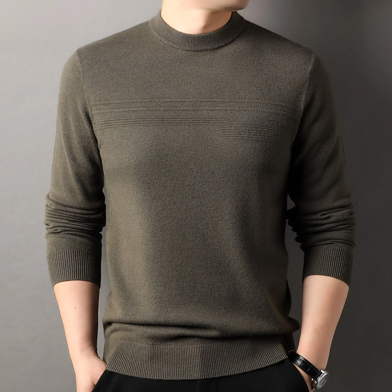 PIERRE CARDIN