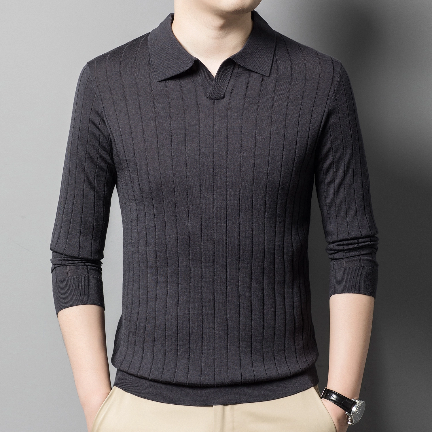 PIERRE CARDIN