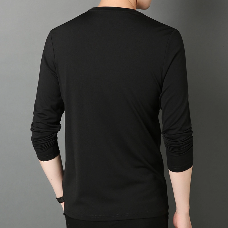 PIERRE CARDIN VT