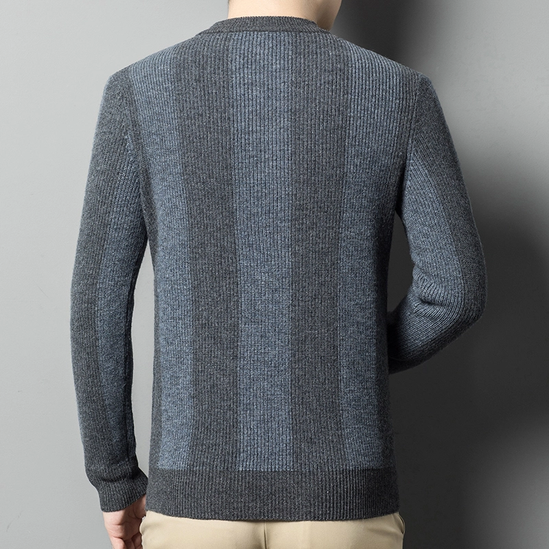 PIERRE CARDIN