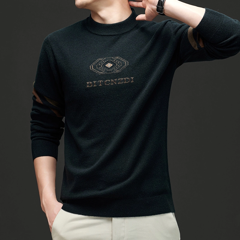 PIERRE CARDIN 100