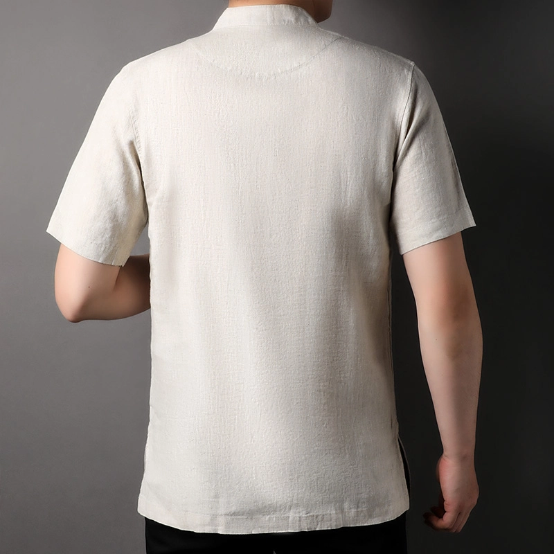 PIERRE CARDIN T