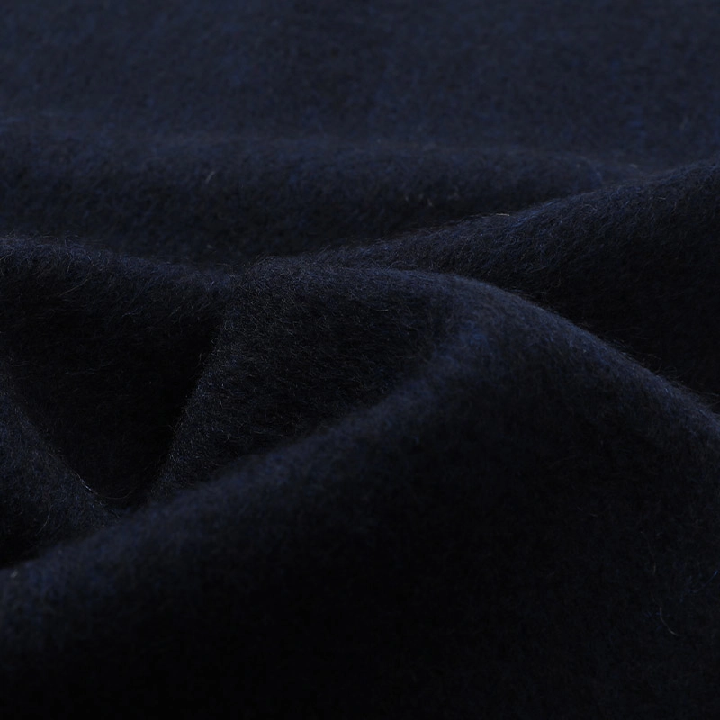 PIERRE CARDIN 1002025
