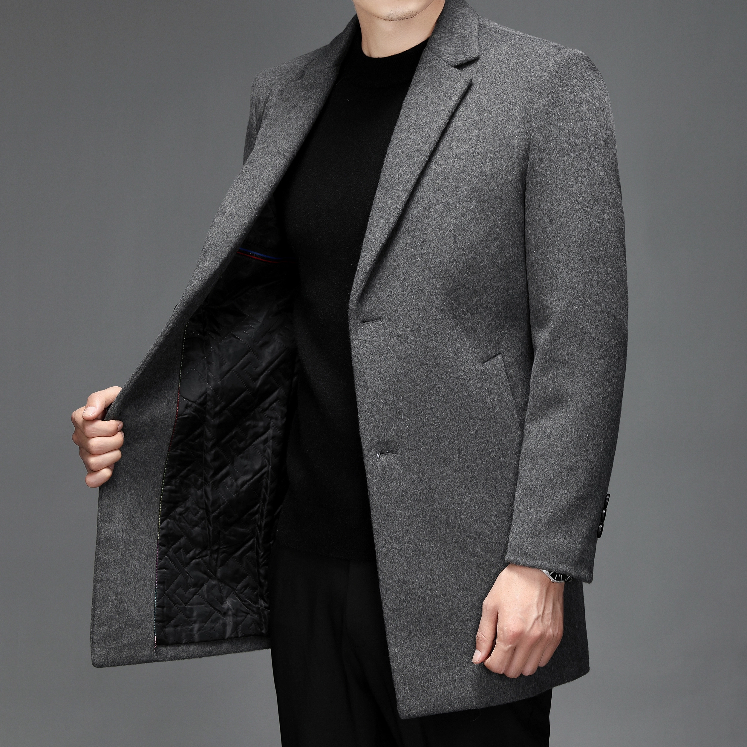 PIERRE CARDIN 2025