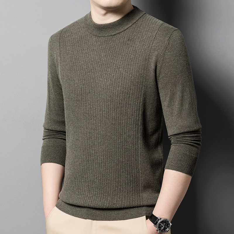 PIERRE CARDIN